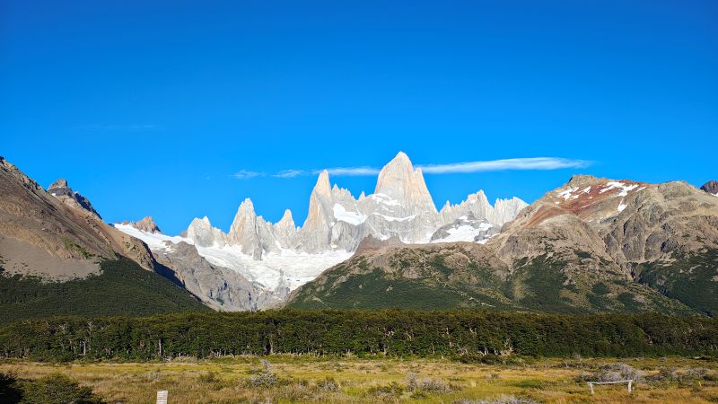 el-chalten-trekking-fitz-roy