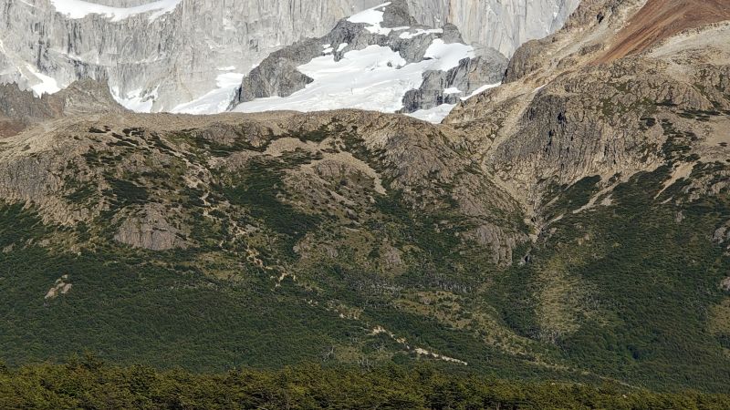 el-chalten-trekking-fitz-roy