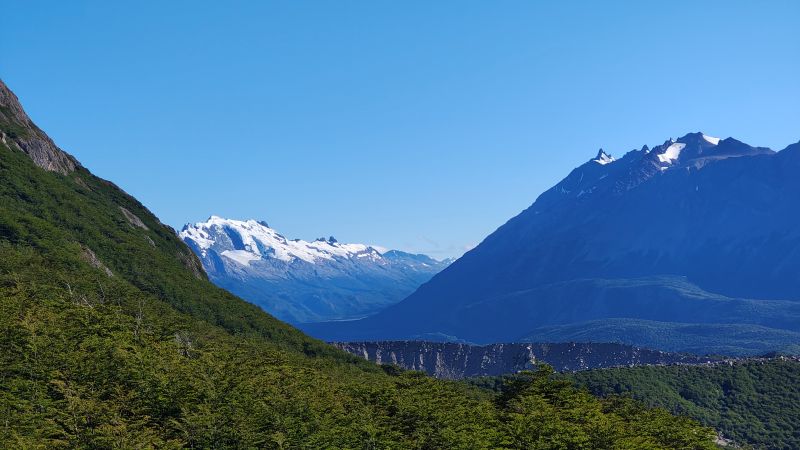 el-chalten-trekking-fitz-roy