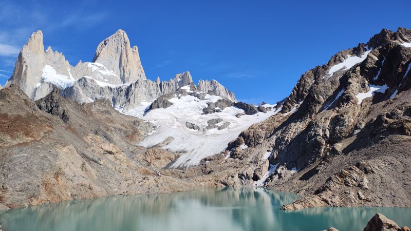 el-chalten-trekking-fitz-roy