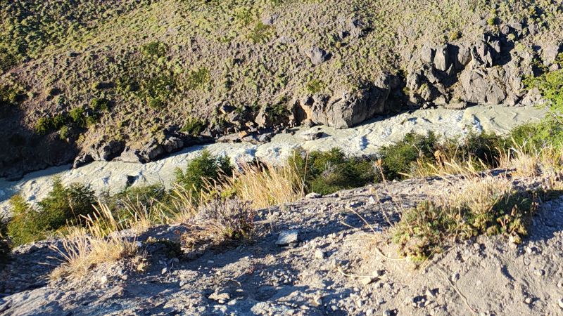 el-chalten-trekking-laguna-torre