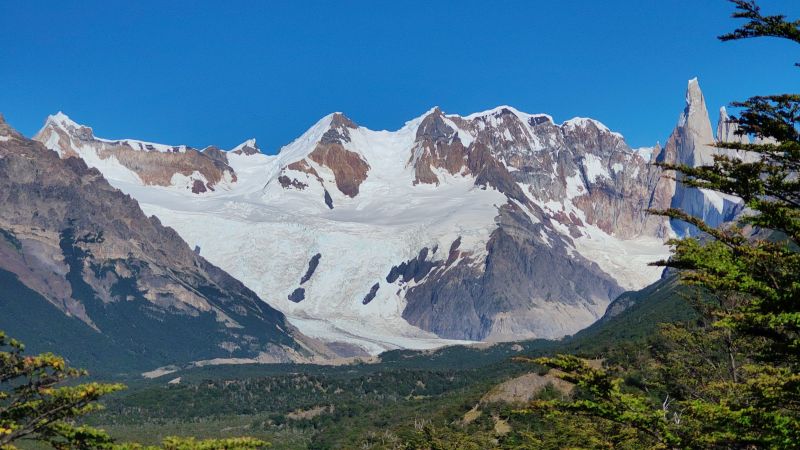 el-chalten-trekking-laguna-torre