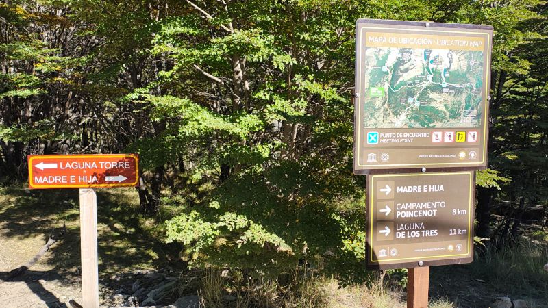 el-chalten-trekking-laguna-torre