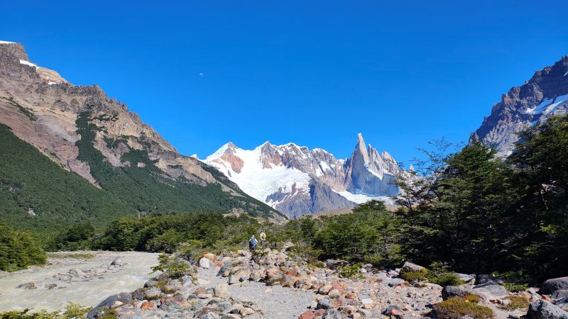 el-chalten-trekking-laguna-torre