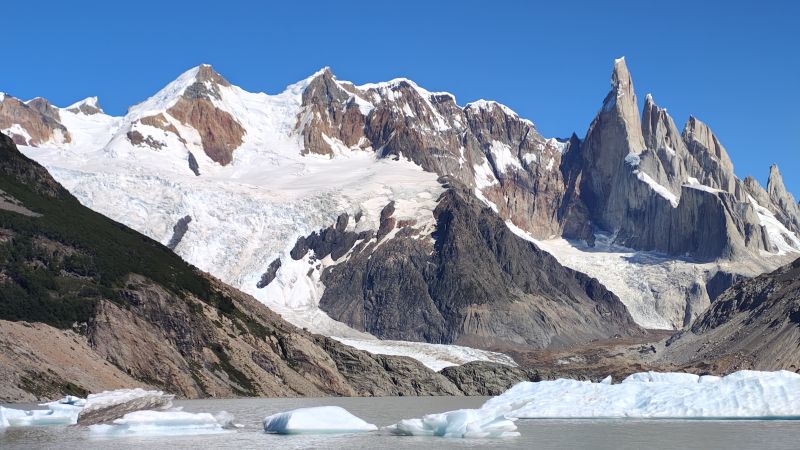 el-chalten-trekking-laguna-torre
