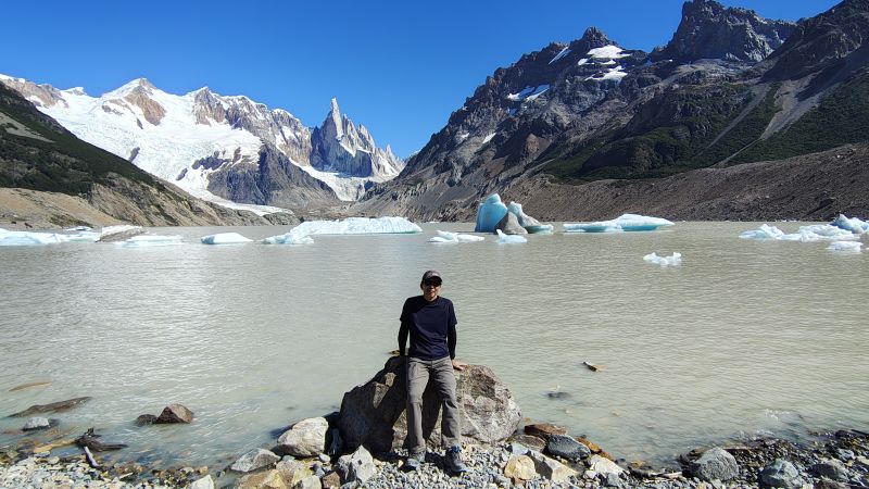 el-chalten-trekking-laguna-torre