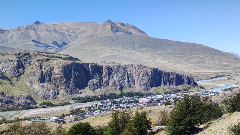 el-chalten-trekking-laguna-torre