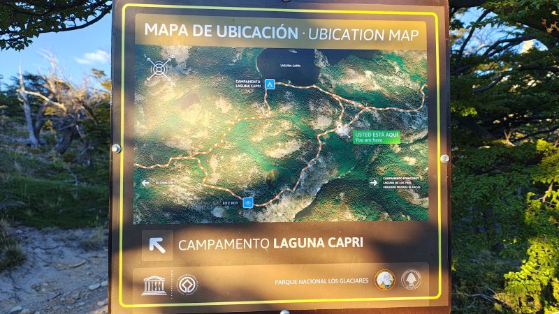 el-chalten-trekking-map