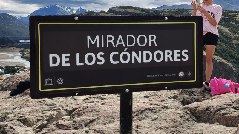 el-chalten-trekking-mirador-de-los-condores