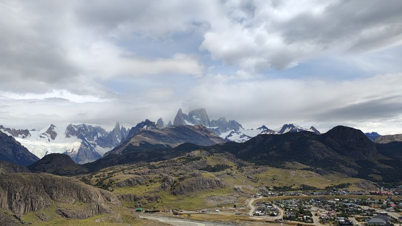 el-chalten-trekking-mirador-de-los-condores