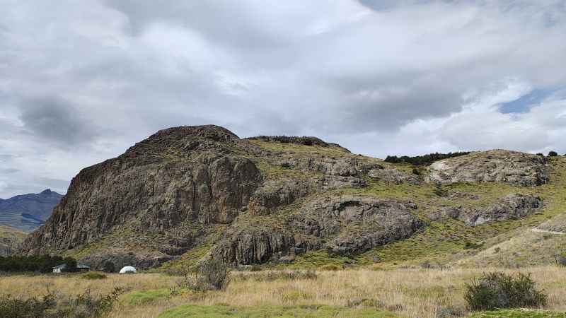 el-chalten-trekking-mirador-de-los-condores
