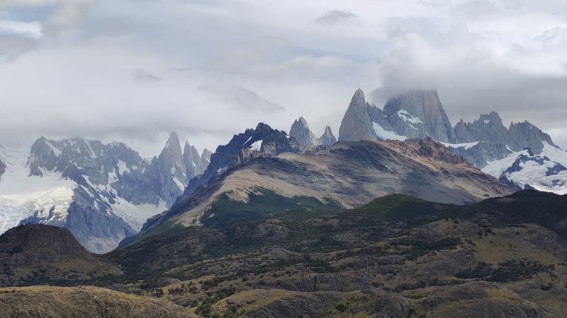 el-chalten-trekking-mirador-de-los-condores