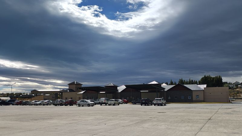 from-el-calafate-to-el-chalten