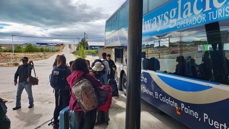 from-el-calafate-to-el-chalten