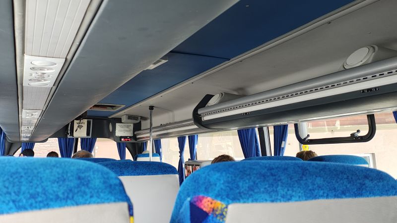 from-el-calafate-to-el-chalten