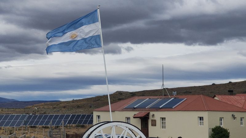 from-el-calafate-to-el-chalten