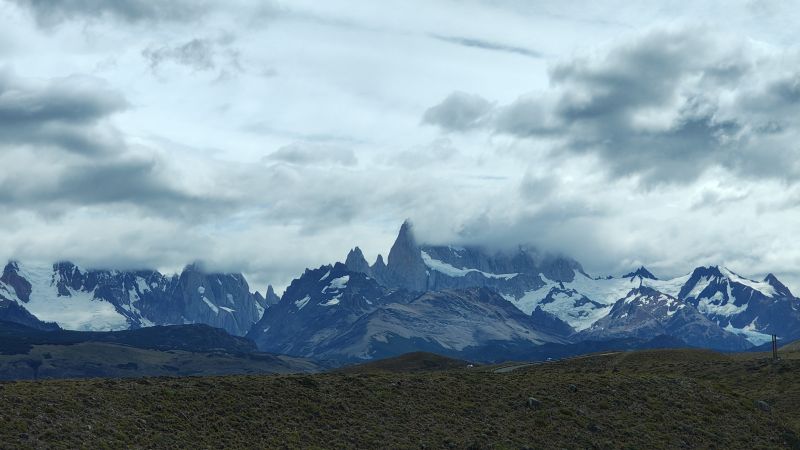 from-el-calafate-to-el-chalten