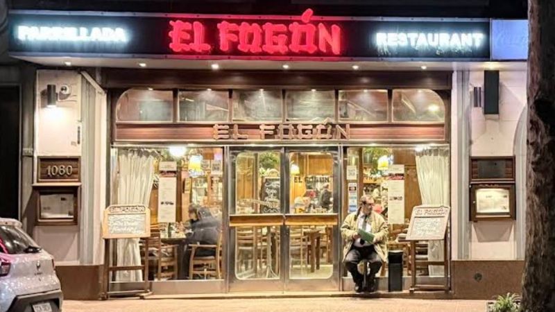 montevideo-el-fogon