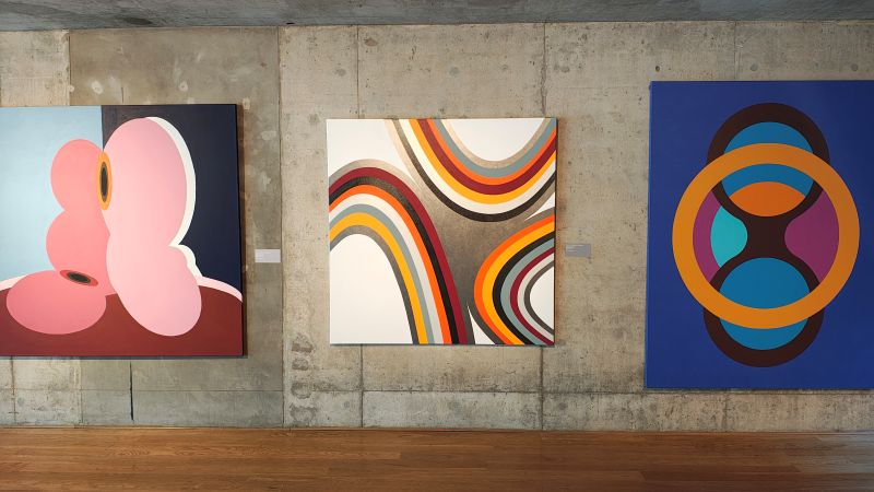 museum-of-contemporary-art-in-buenos-aires