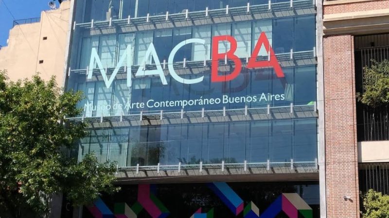 museum-of-contemporary-art-in-buenos-aires