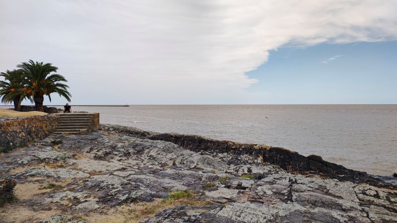stay-in-colonia