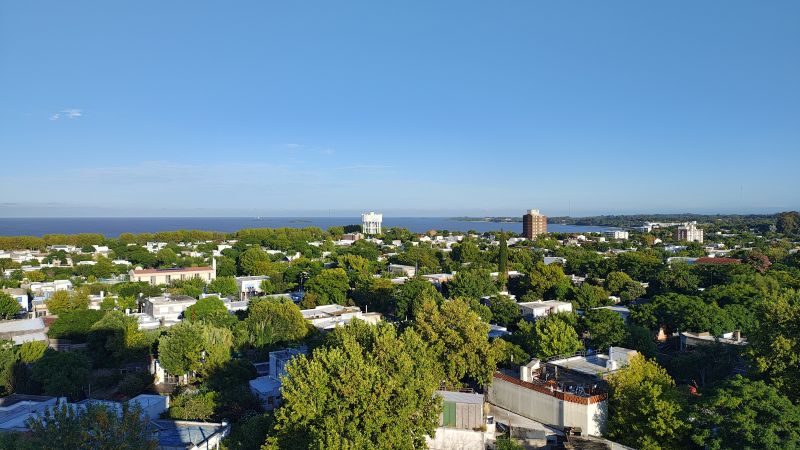 stay-in-colonia
