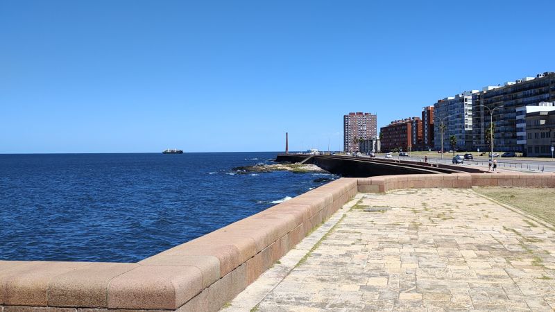stay-in-montevideo