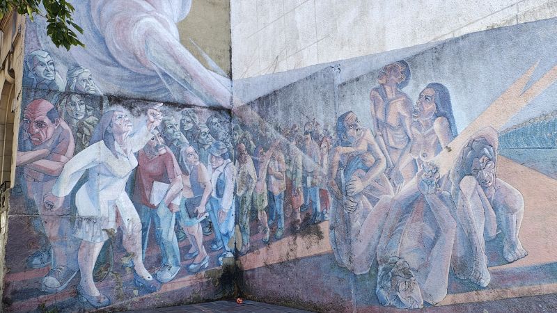 wall-painting-in-buenos-aires