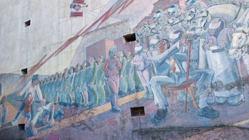 wall-painting-in-buenos-aires