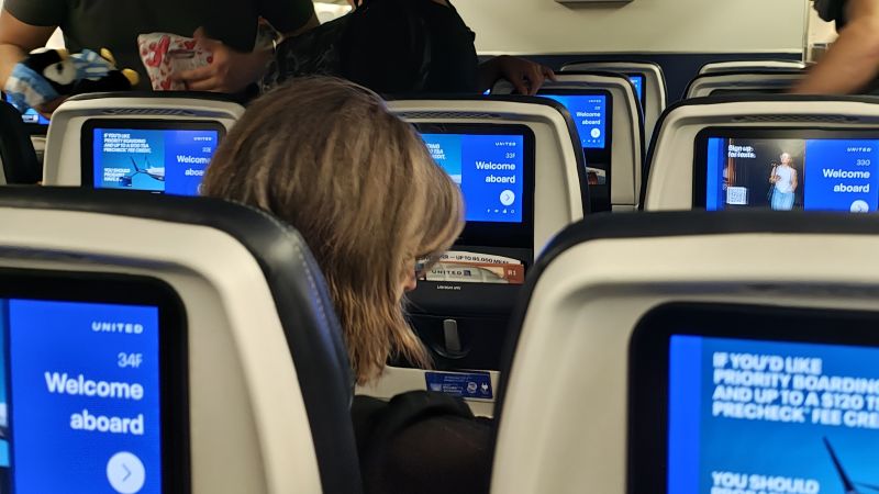colonia-to-haneda