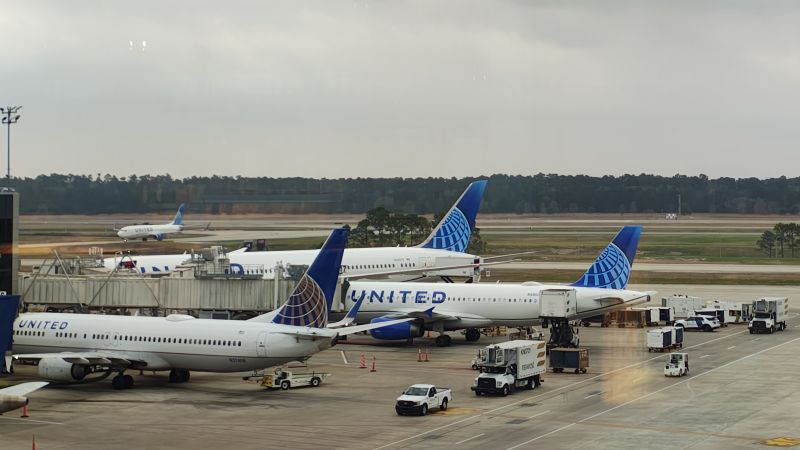 colonia-to-haneda