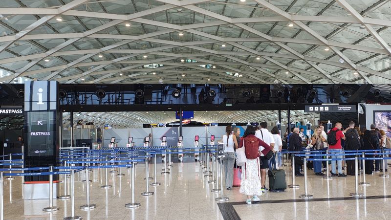 colonia-to-haneda