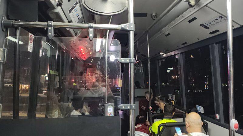 bus-for-sydney-airport