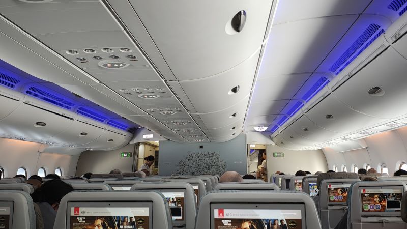emirates-a380