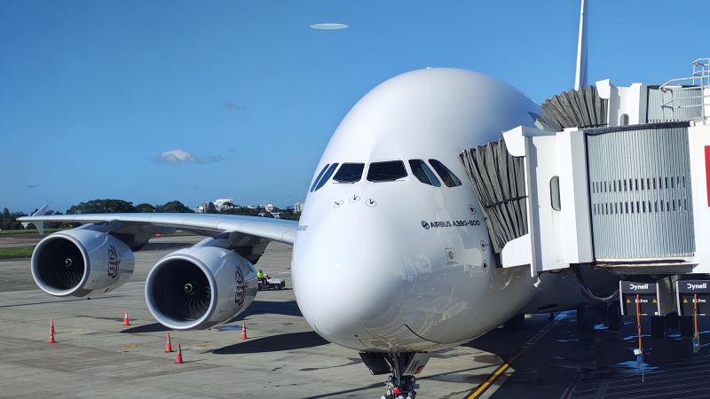 emirates-a380