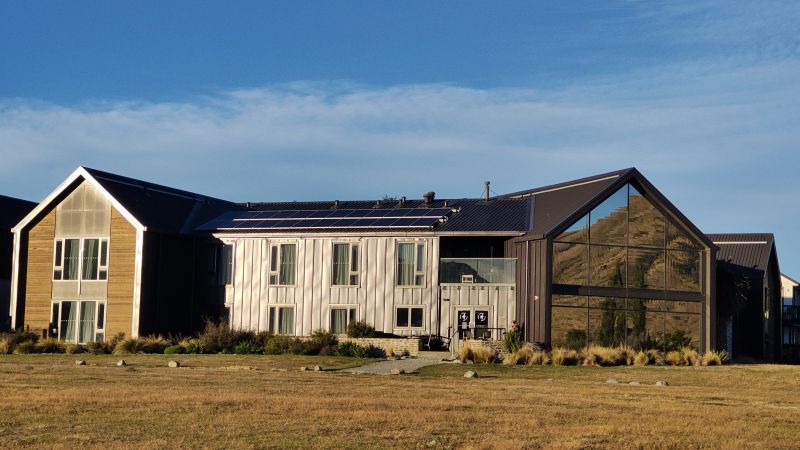haka-house-lake-tekapo