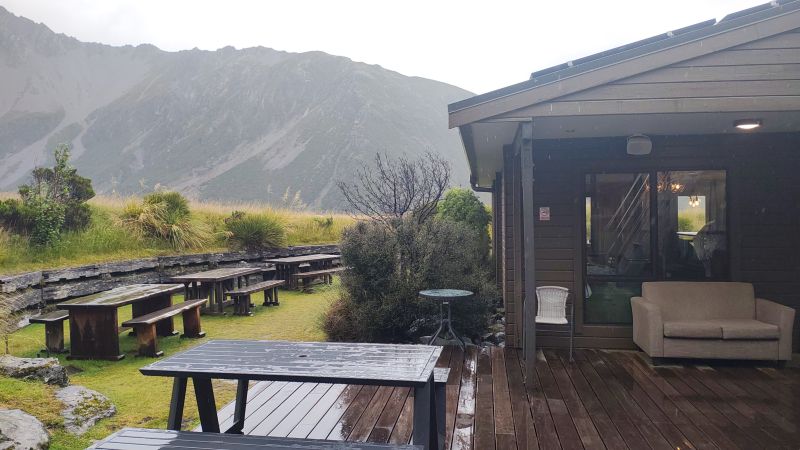 haka-house-aoraki-mt-cook