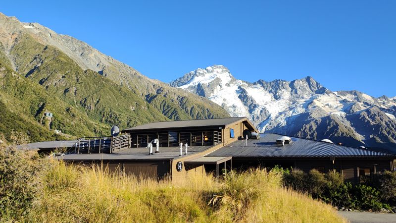 haka-house-aoraki-mt-cook