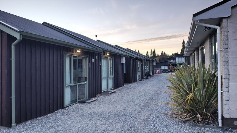haka-house-wanaka