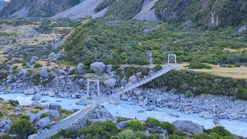 hooker-valley-aoraki-mt-cook