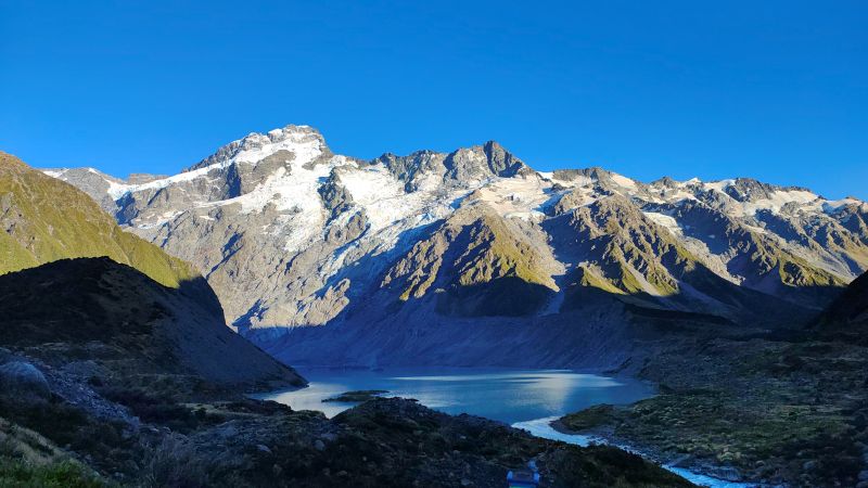 hooker-valley-aoraki-mt-cook