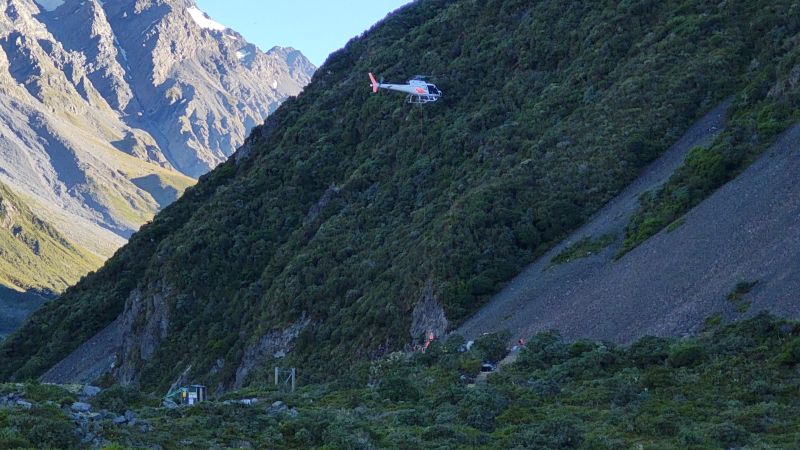 hooker-valley-aoraki-mt-cook