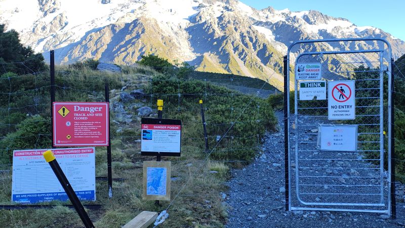 hooker-valley-aoraki-mt-cook