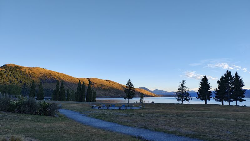 lake-tekapo