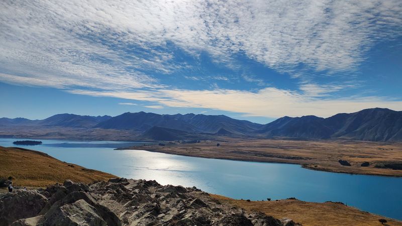 lake-tekapo-from-mt-john