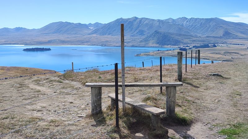 lake-tekapo-mt-john