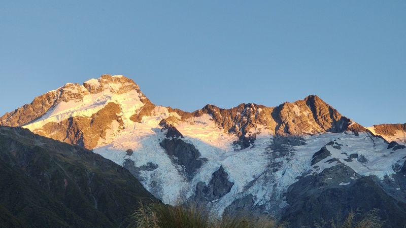 mt-sefton-aoraki-mt-cook