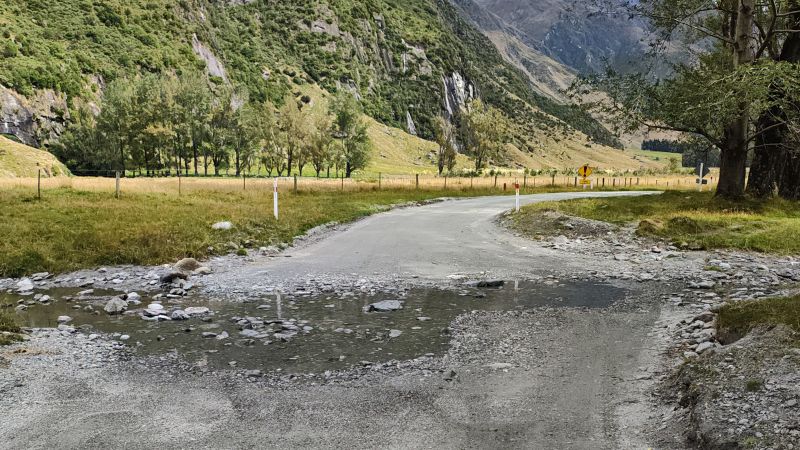 rob-roy-track-wanaka