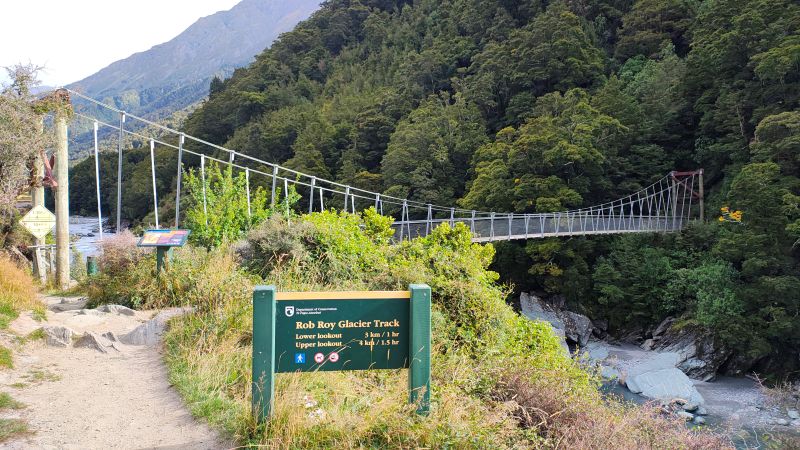 rob-roy-track-wanaka