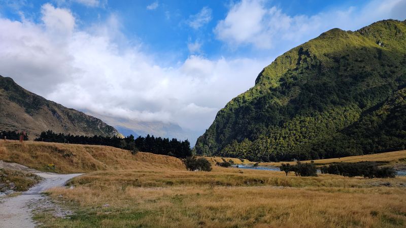 rob-roy-track-wanaka